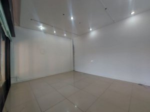 Loja com 47m² no bairro Petrópolis em Porto Alegre para Alugar