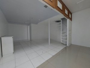 Loja com 47m² no bairro Petrópolis em Porto Alegre para Alugar