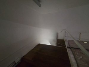 Loja com 47m² no bairro Petrópolis em Porto Alegre para Alugar