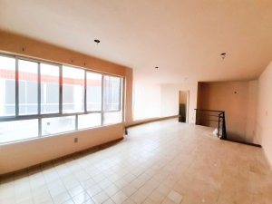 Loja com 62m² no bairro Tristeza em Porto Alegre para Alugar