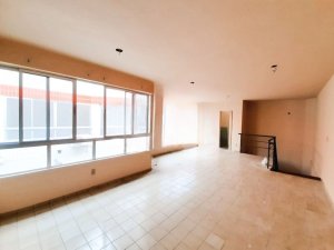 Loja com 62m² no bairro Tristeza em Porto Alegre para Alugar