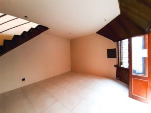 Loja com 62m² no bairro Tristeza em Porto Alegre para Alugar