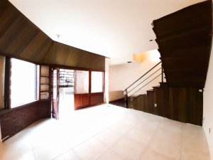 Loja com 62m² no bairro Tristeza em Porto Alegre para Alugar