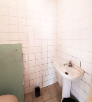 Loja com 62m² no bairro Tristeza em Porto Alegre para Alugar