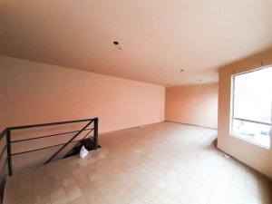 Loja com 62m² no bairro Tristeza em Porto Alegre para Alugar