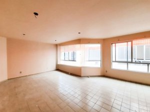 Loja com 62m² no bairro Tristeza em Porto Alegre para Alugar