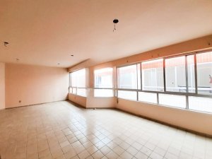 Loja com 62m² no bairro Tristeza em Porto Alegre para Alugar