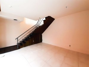 Loja com 62m² no bairro Tristeza em Porto Alegre para Alugar