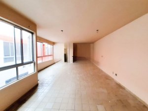 Loja com 62m² no bairro Tristeza em Porto Alegre para Alugar