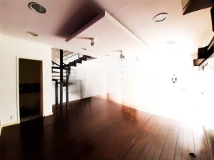 Loja com 38m² no bairro Cristal em Porto Alegre para Alugar