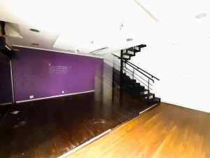 Loja com 38m² no bairro Cristal em Porto Alegre para Alugar