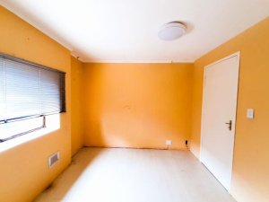 Loja com 38m² no bairro Cristal em Porto Alegre para Alugar