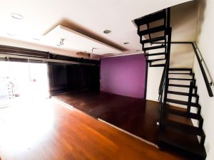 Loja com 38m² no bairro Cristal em Porto Alegre para Alugar