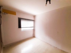 Loja com 38m² no bairro Cristal em Porto Alegre para Alugar