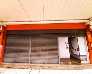 Loja com 38m² no bairro Cristal em Porto Alegre para Alugar