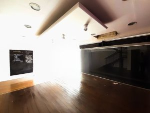 Loja com 38m² no bairro Cristal em Porto Alegre para Alugar