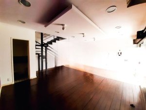 Loja com 38m² no bairro Cristal em Porto Alegre para Alugar