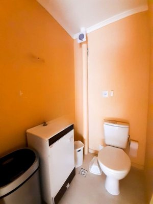 Loja com 38m² no bairro Cristal em Porto Alegre para Alugar