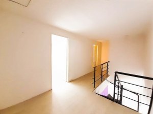 Loja com 38m² no bairro Cristal em Porto Alegre para Alugar