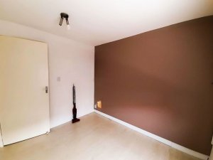 Loja com 38m² no bairro Cristal em Porto Alegre para Alugar