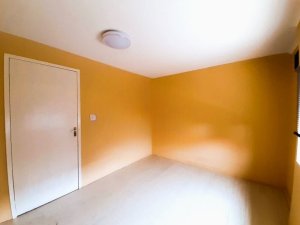 Loja com 38m² no bairro Cristal em Porto Alegre para Alugar