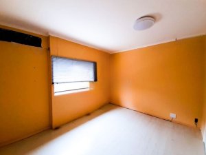 Loja com 38m² no bairro Cristal em Porto Alegre para Alugar