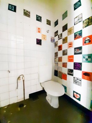 Loja com 33m² no bairro Cristal em Porto Alegre para Alugar