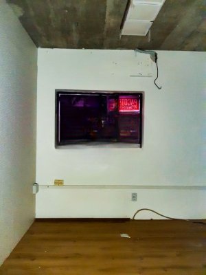 Loja com 33m² no bairro Cristal em Porto Alegre para Alugar