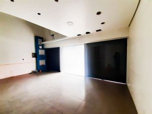 Loja com 33m² no bairro Cristal em Porto Alegre para Alugar