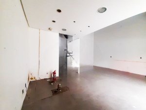 Loja com 33m² no bairro Cristal em Porto Alegre para Alugar