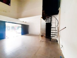 Loja com 33m² no bairro Cristal em Porto Alegre para Alugar