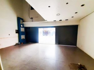 Loja com 33m² no bairro Cristal em Porto Alegre para Alugar