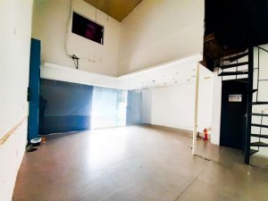 Loja com 33m² no bairro Cristal em Porto Alegre para Alugar