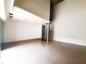 Loja com 33m² no bairro Cristal em Porto Alegre para Alugar