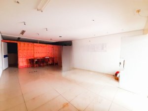 Loja com 62m² no bairro Cristal em Porto Alegre para Alugar