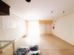 Loja com 62m² no bairro Cristal em Porto Alegre para Alugar