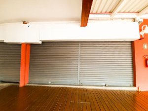 Loja com 62m² no bairro Cristal em Porto Alegre para Alugar