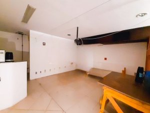 Loja com 62m² no bairro Cristal em Porto Alegre para Alugar