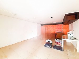 Loja com 62m² no bairro Cristal em Porto Alegre para Alugar