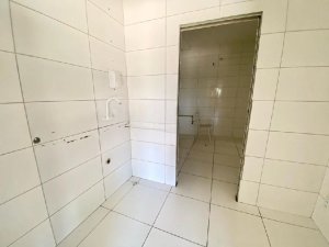 Loja com 65m² no bairro Tristeza em Porto Alegre para Alugar