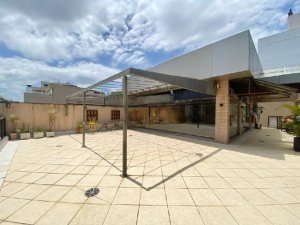 Loja com 65m² no bairro Tristeza em Porto Alegre para Alugar