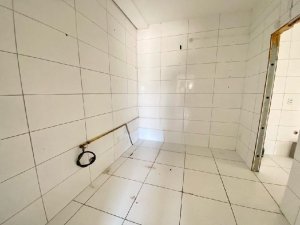 Loja com 65m² no bairro Tristeza em Porto Alegre para Alugar