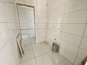 Loja com 65m² no bairro Tristeza em Porto Alegre para Alugar