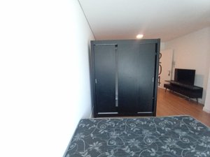Apartamento com 37m², 1 dormitório no bairro Cidade Baixa em Porto Alegre para Alugar