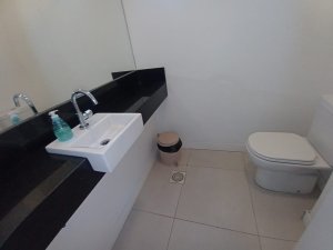 Apartamento com 37m², 1 dormitório no bairro Cidade Baixa em Porto Alegre para Alugar