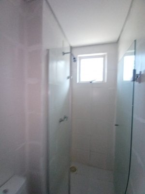 Apartamento com 37m², 1 dormitório no bairro Cidade Baixa em Porto Alegre para Alugar