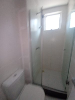 Apartamento com 37m², 1 dormitório no bairro Cidade Baixa em Porto Alegre para Alugar