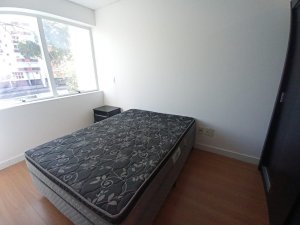 Apartamento com 37m², 1 dormitório no bairro Cidade Baixa em Porto Alegre para Alugar