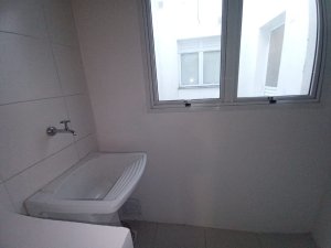 Apartamento com 37m², 1 dormitório no bairro Cidade Baixa em Porto Alegre para Alugar