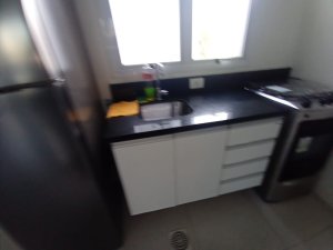 Apartamento com 37m², 1 dormitório no bairro Cidade Baixa em Porto Alegre para Alugar